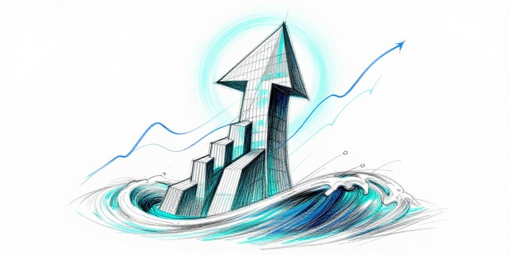 Investor Confidence in Miller Industries Signals Strong Growth & Consumer Shift 2026