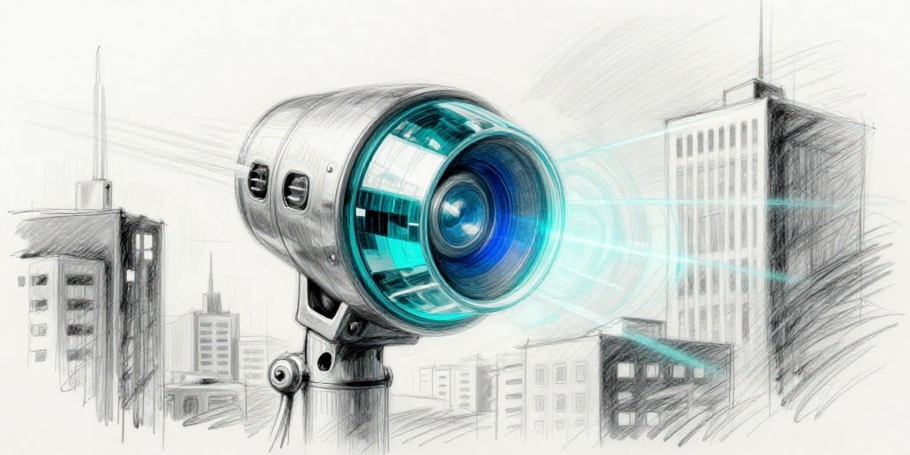 Investor Insight: Aeva Technologies Shares Surge Amid Insider Sell‑offs and Institutional Buying Investor Insight: Aeva Technologies Shares Surge Amid Insider Sell‑offs and Institutional Buying