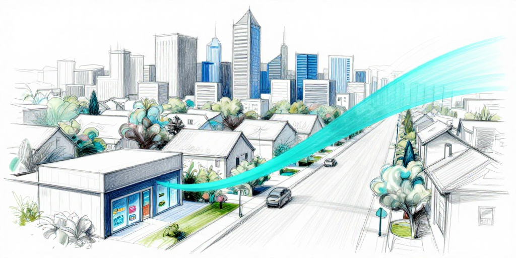 Investor Insight: Burlington's Insider Sales Reveal Key Retail Trends & Growth Risks Investor Insight: Burlington's Insider Sales Reveal Key Retail Trends & Growth Risks