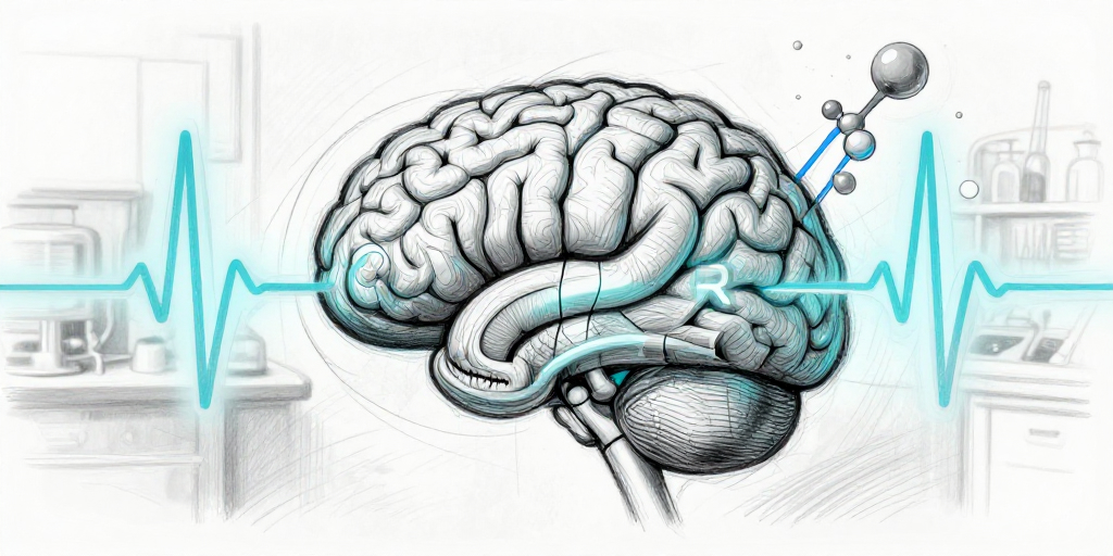 Investor Insight: Ceribell Insider Trades Signal Confidence as FDA & CE‑mark Clearances Near