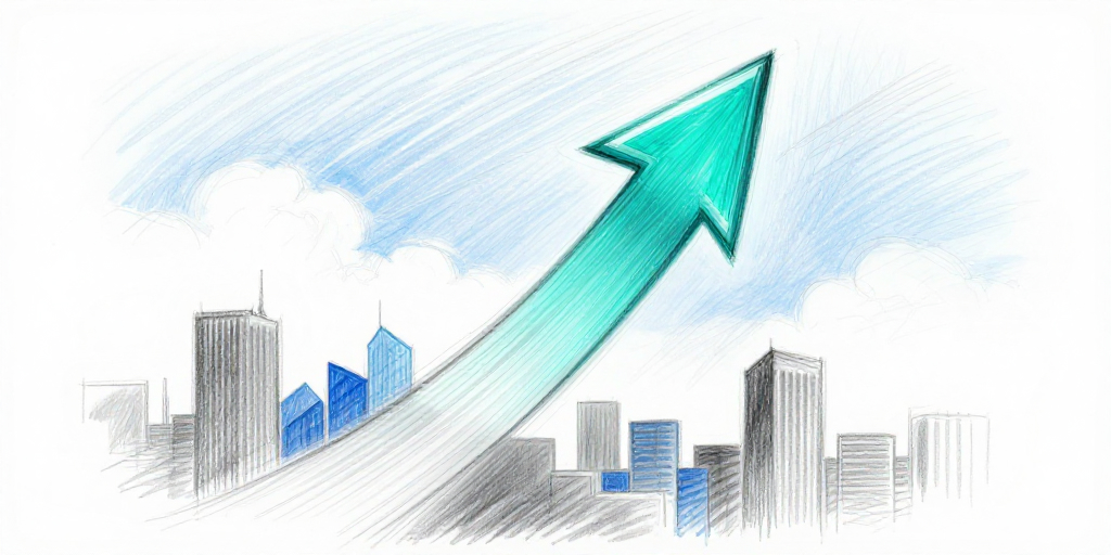 Investor Insight: Cheetah Mobile CEO Holds Shares, Signals Stable Growth Outlook