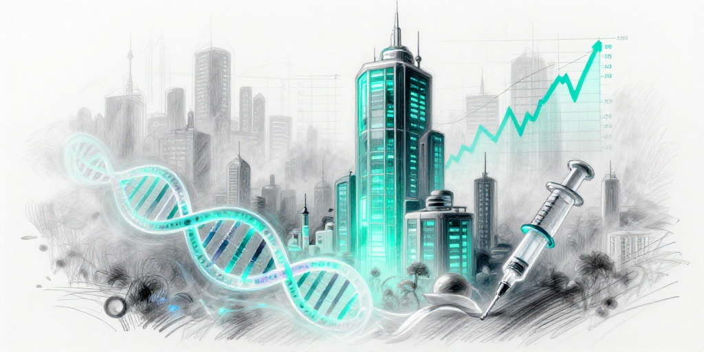 Investor Insight: Tiziana Life Sciences Insider Deals Signal Long‑Term Growth Outlook