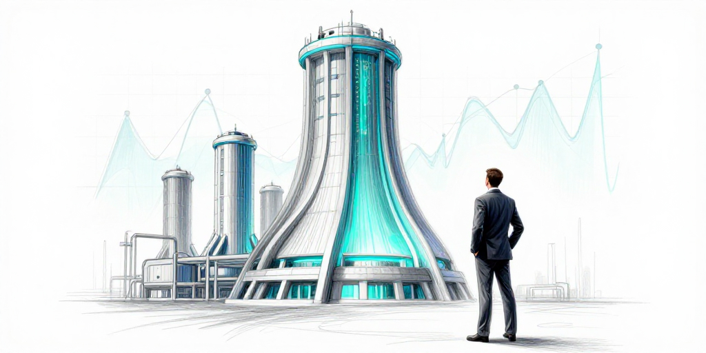 Investors Eye Aqua Capital's Strategic Buy of Energizer Holdings Shares at $18.90