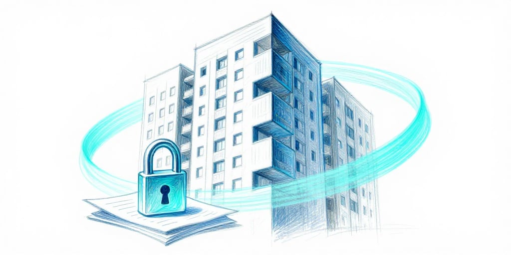 Invitation Homes Insider RSU Grant Signals Long‑Term Confidence in Rental‑Growth Strategy