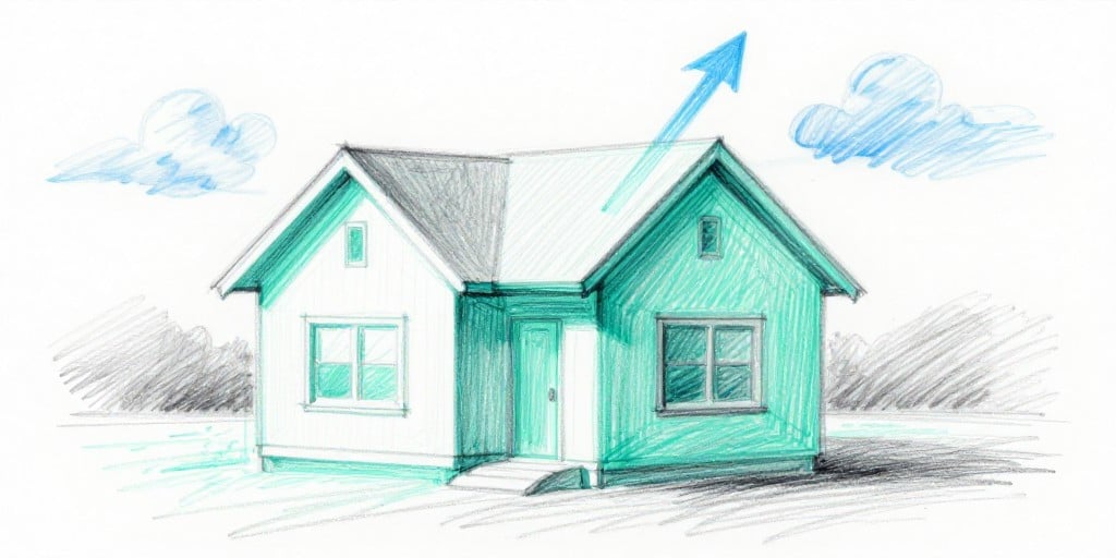 Invitation Homes Insider Sale: CEO Scott’s 7,420‑Share Move Signals Strategic Portfolio Rebalancing Invitation Homes Insider Sale: CEO Scott’s 7,420‑Share Move Signals Strategic Portfolio Rebalancing