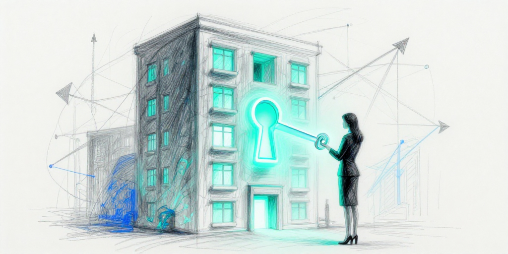 Invitation Homes Insider Trades Show Optimism Amid Rental‑Market Challenges