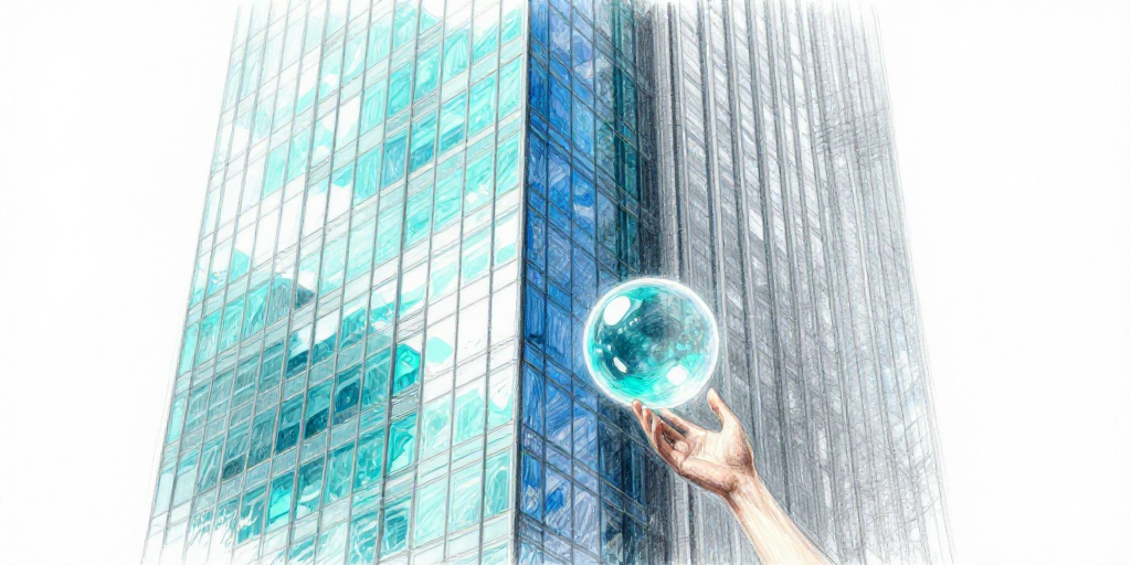 Invivyd Insider Trades Reveal Confidence Ahead of Phase‑3 COVID Antibody Milestone