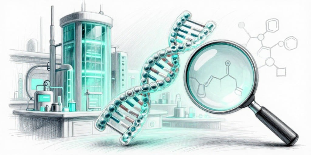Ionis CEO's Low‑Price Buys, High‑Price Sales Show Strategic Risk‑Management Amid FDA Wins