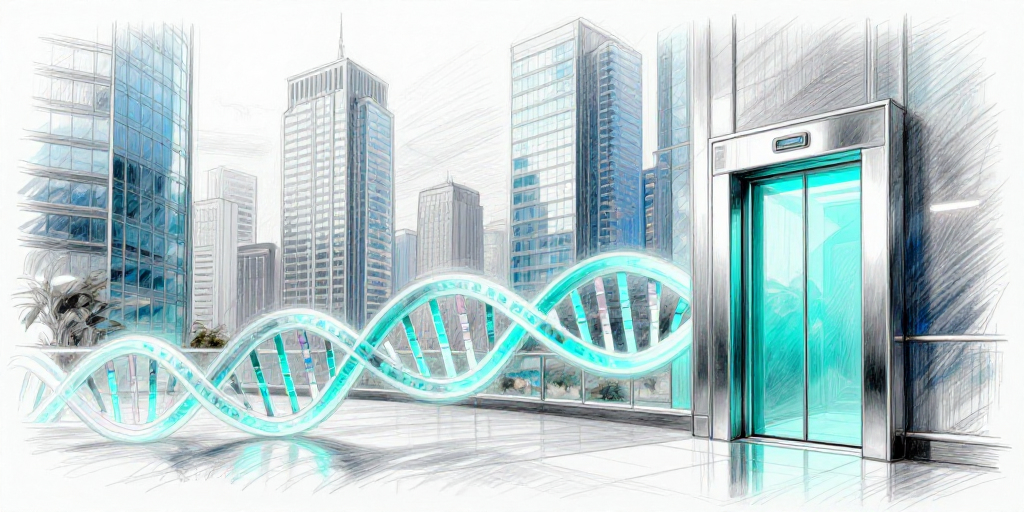 Ionis CFO's Insider Buying Signals Strong Confidence Amid Market Dip