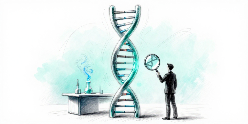 Ionis Insider Buying Signals Confidence Amid Rising Reimbursement Trends – April 2026