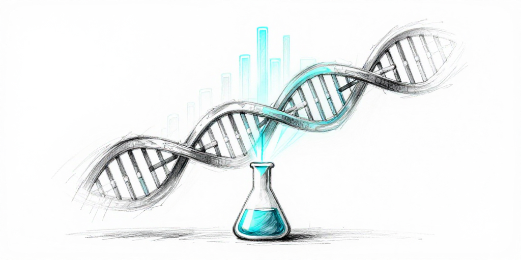 Ionis Insider Buying Signals Short‑Term Upside, Long‑Term Pipeline Uncertainty
