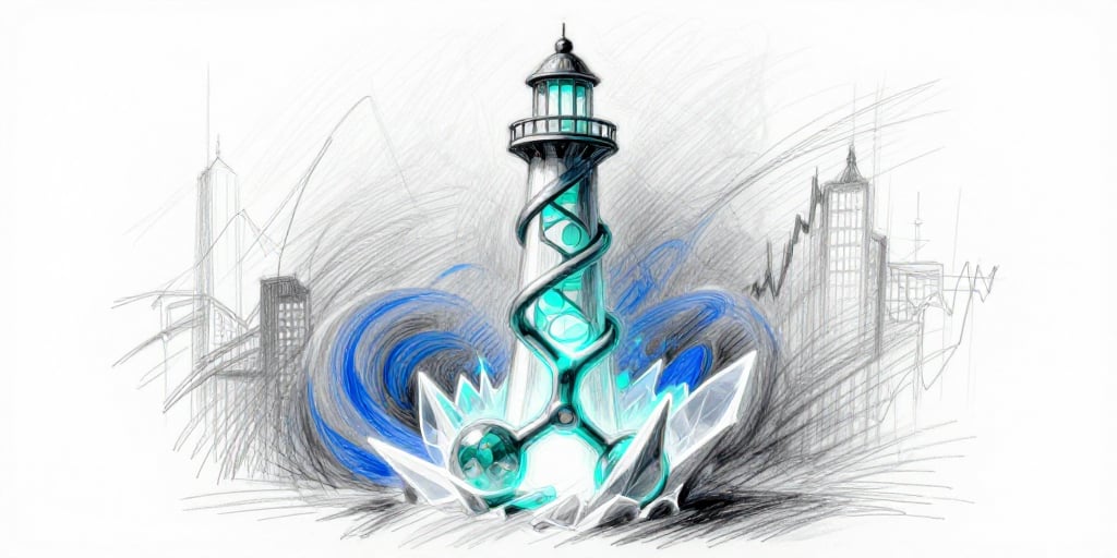 Ionis Insider Sale Signals Strong Cash Flow & Growing ASO Pipeline