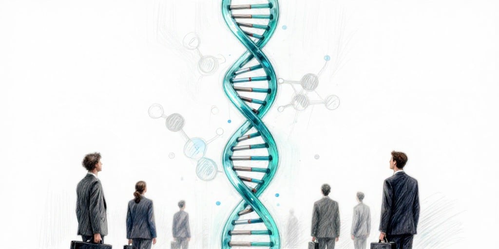 Ionis Insider Trades Reveal Investor Confidence in RNA‑Therapeutic Pipeline & Regulatory Wins