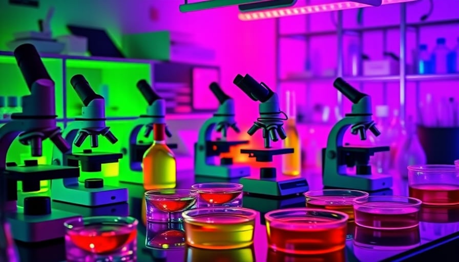 Ionis Insider Trades Show Confidence in RNA Platform & Value‑Based Reimbursement