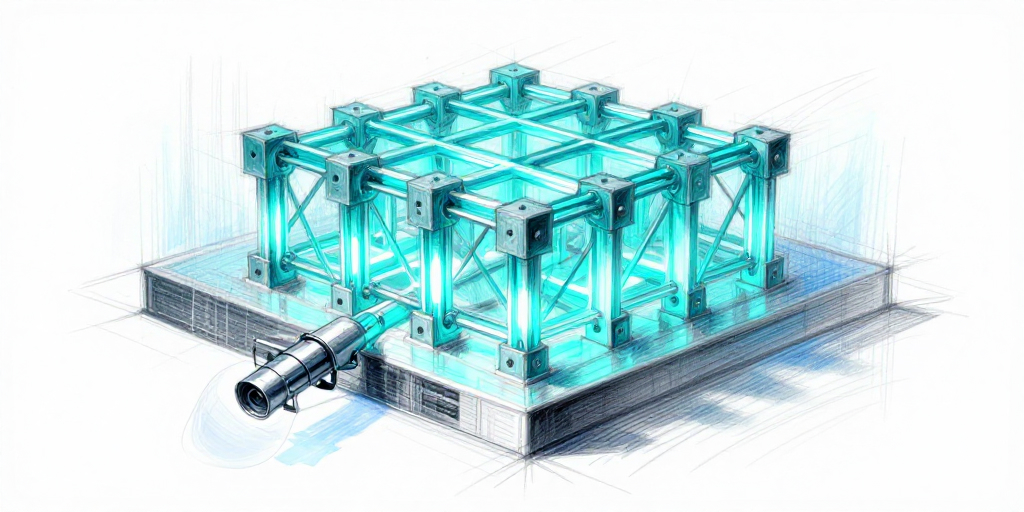 IonQ Insider Buying Signals Confidence in Quantum‑Hardware & Defense Wins