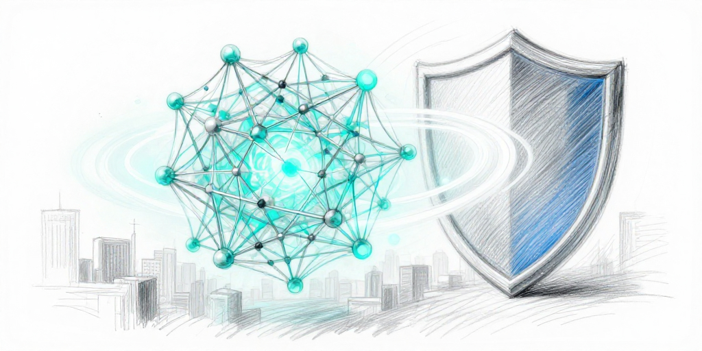 IonQ Insider Trades: Exec Buying, Defense Contract and Quantum‑Tech Growth Outlook