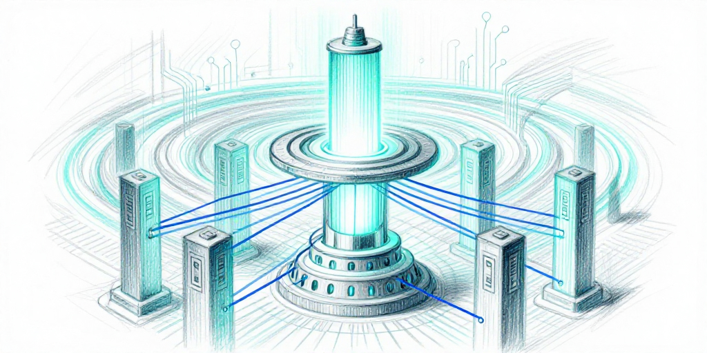 IPG Insider Sales Show Confidence, Not Crisis – Investor Insight & Cybersecurity Outlook