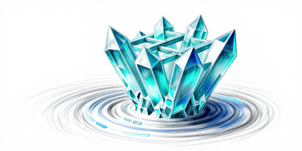 IPG Photonics Insider Buy: Samartsev's $81.89 Trade Signals Strong Growth