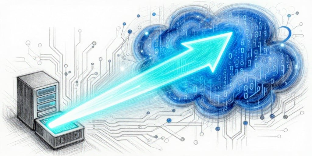 IPG Photonics Insider Buys Signal Strong Upside: AI, Cloud & High‑Growth Momentum