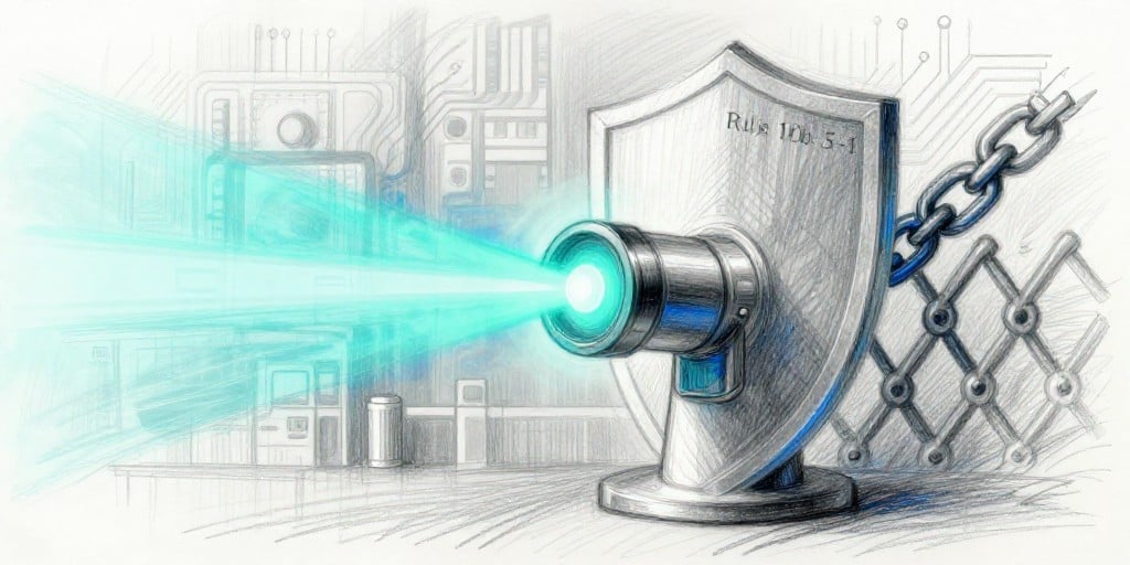 IPG Photonics Insider Sales: Rule 10b‑5‑1 Moves and Market Impact IPG Photonics Insider Sales: Rule 10b‑5‑1 Moves and Market Impact