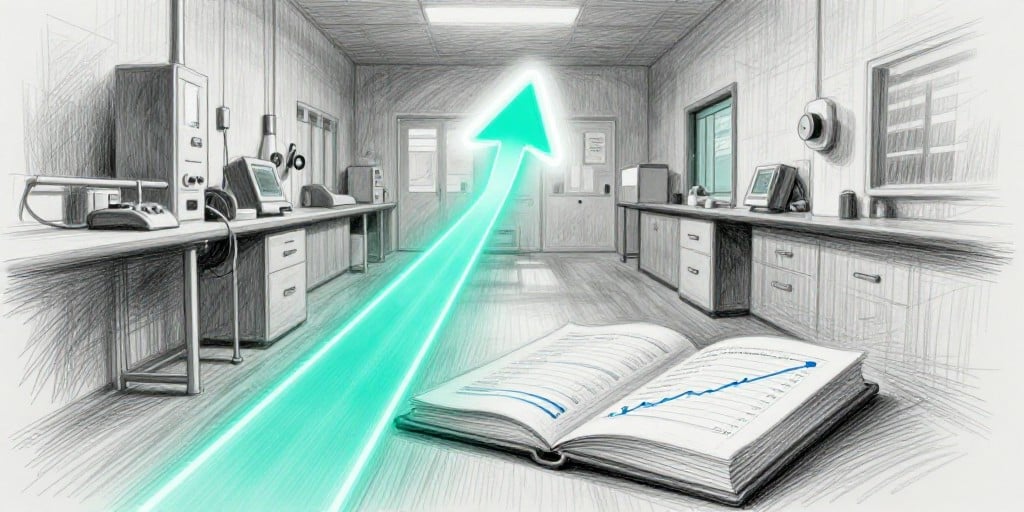 IPG Photonics Insider Sales Show Confidence & Offer Investors a Strong Growth Play