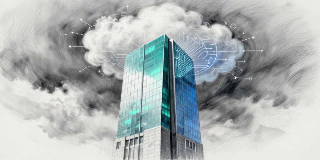 IPG Photonics Insider Selling: AI & Cloud Strategies for Real‑Time Trade Monitoring IPG Photonics Insider Selling: AI & Cloud Strategies for Real‑Time Trade Monitoring