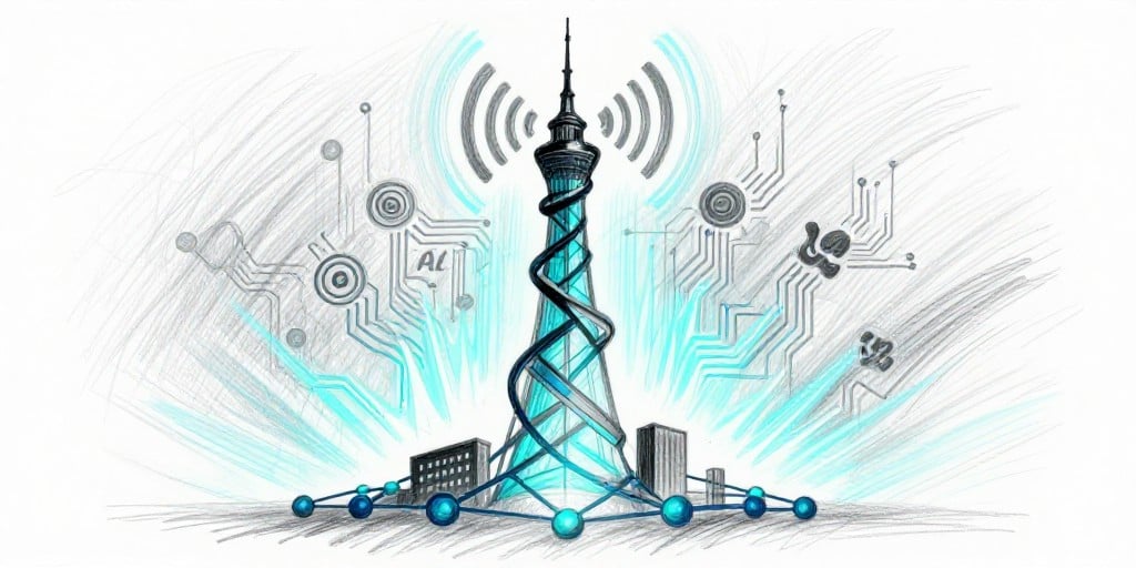 IPG Photonics Insider Sell‑Off Signals Confidence & Highlights AI‑Powered Growth Trends IPG Photonics Insider Sell‑Off Signals Confidence & Highlights AI‑Powered Growth Trends