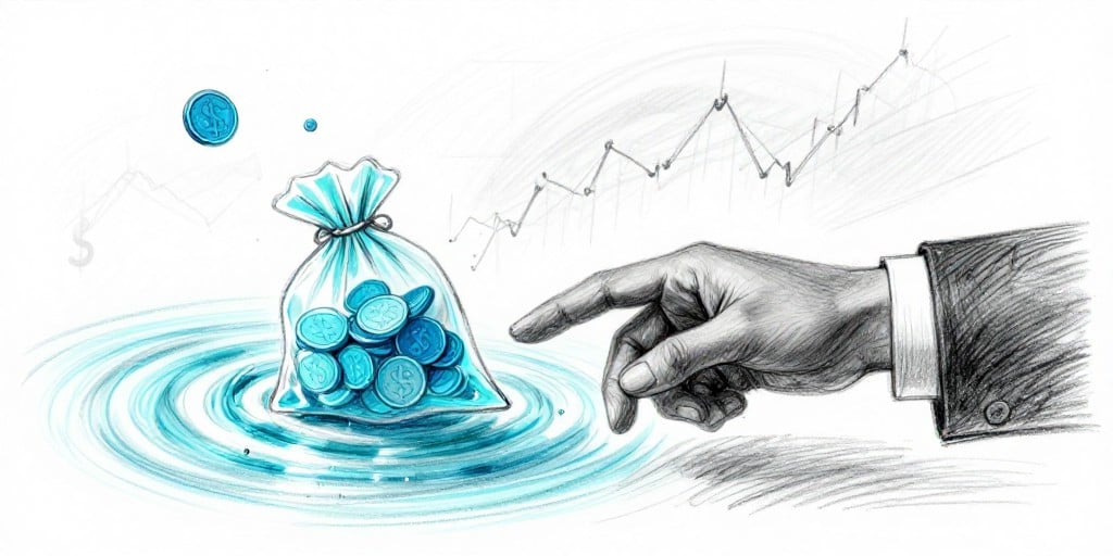 IPG Photonics Insider Sell‑Plan: 7,300 Shares Sold—What Investors Need to Know