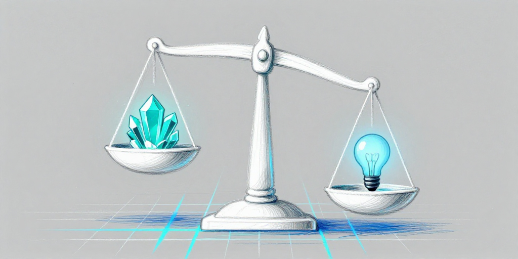 IPG Photonics Insider Trade: Buy Below Market, Signals Confidence