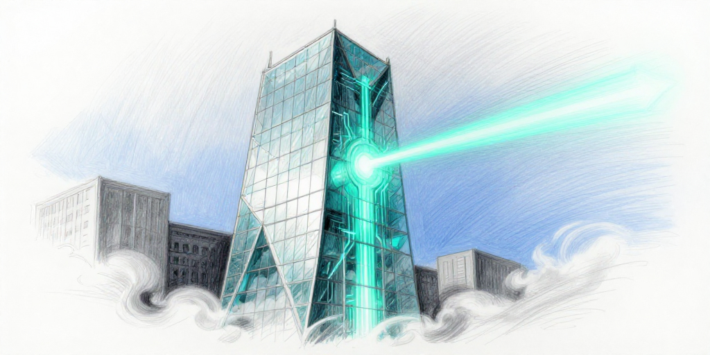 IPG Photonics Insider Trades Reveal Confidence in High‑Power Laser Growth