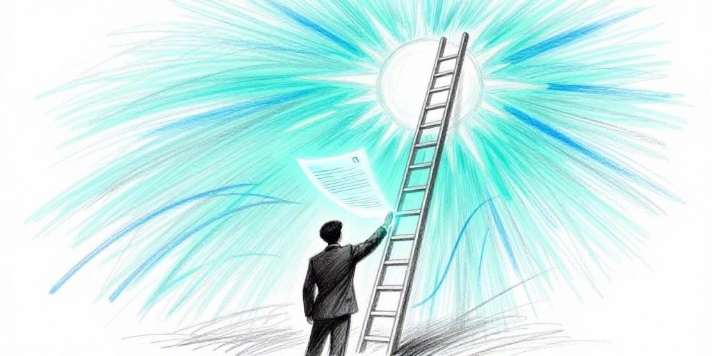 iQIYI CFO Holds Options, Signaling Long‑Term Confidence Amid Market Volatility iQIYI CFO Holds Options, Signaling Long‑Term Confidence Amid Market Volatility
