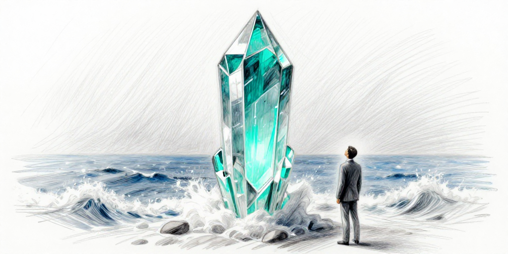 IQVIA Insider Buy Signals Confidence Ahead of Earnings Call