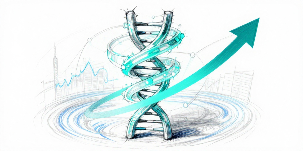 IQVIA Insider Buying Boosts Confidence—Is It a Golden Investment Opportunity?
