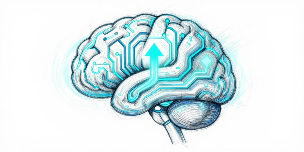 IQVIA Insider Buying Signals: A Bullish Outlook for Clinical Analytics & Drug Development