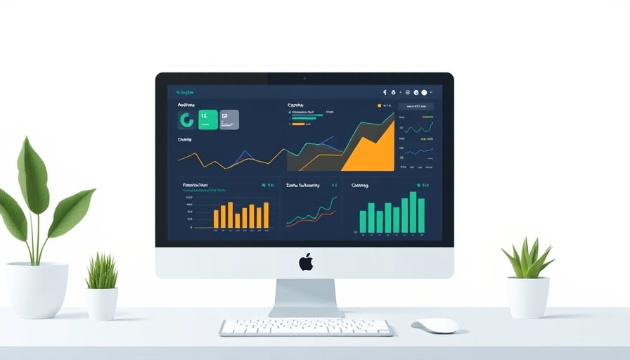 IQVIA Insider Buys Signal Confidence: AI‑Driven Growth & Value‑Based Care Gains