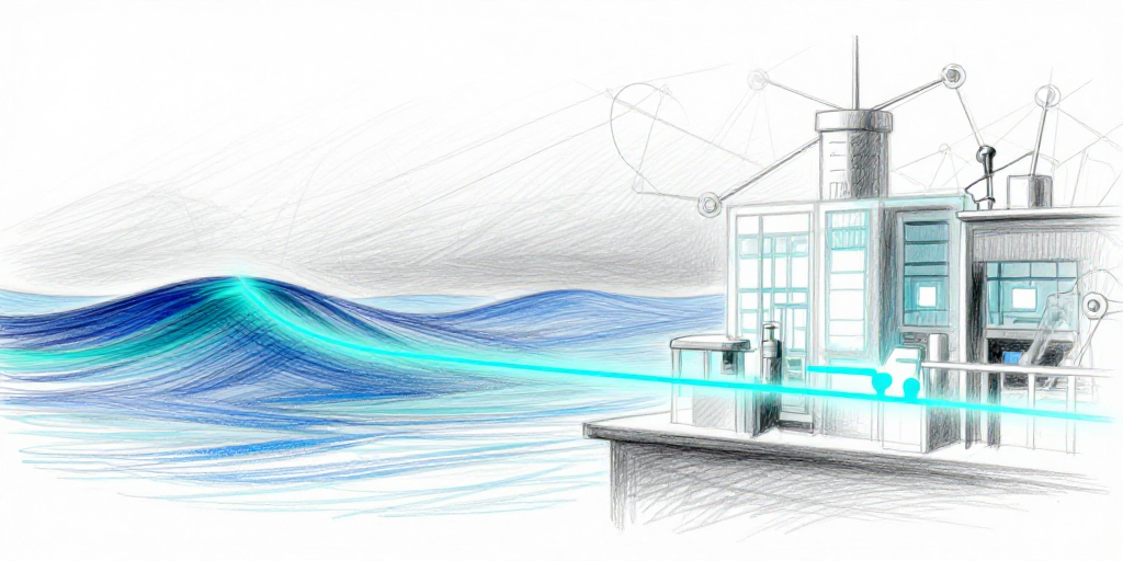 IQVIA Insider Sale: Fedock's 381 Shares Show Routine Portfolio Rebalancing, Not a Confidence Shift
