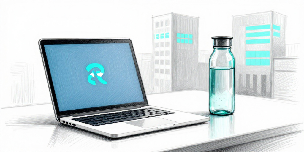 IQVIA Insider Sale: What Noonan Anne P.'s $76.30 Trade Signals for Share Price