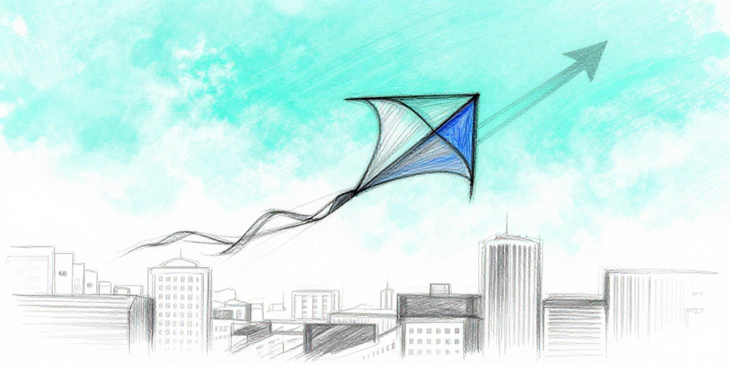 IQVIA Insider Surge: Executives Buy 120,000+ SARs, Signaling Bullish Outlook