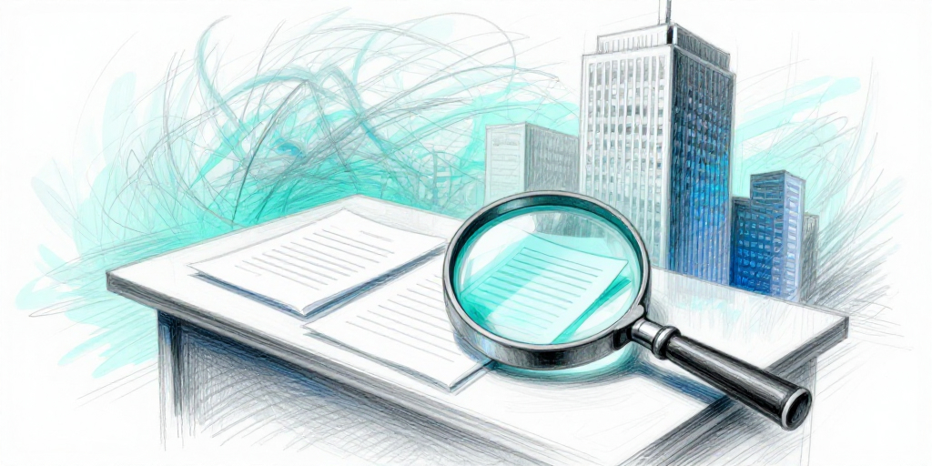 iRadimed Insider Sale Signals: How Executive Moves May Impact Stock Price