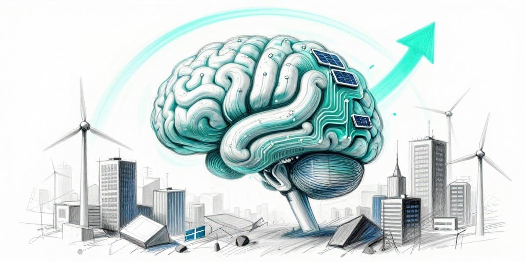IREN Insider Buying Surge Signals Confidence in Renewable‑Powered AI Expansion IREN Insider Buying Surge Signals Confidence in Renewable‑Powered AI Expansion