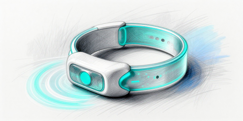 iRhythm Executives' Strategic Share Moves Signal Confidence Amid Market Shift