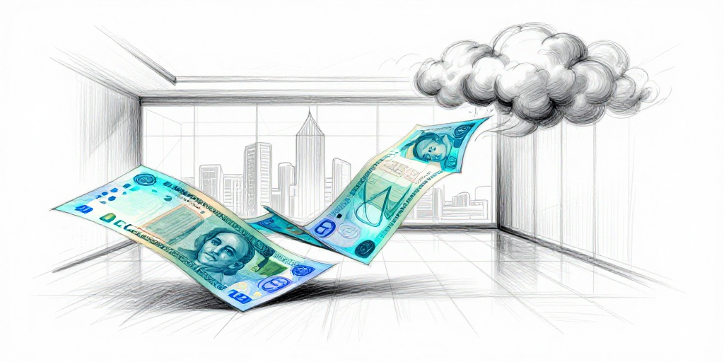 iRhythm Insider Sale: Rule 10b5‑1 Trade Signals Routine Portfolio Management