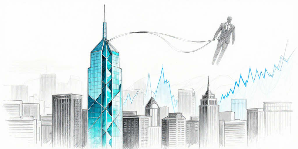 iRhythm Insider Trades Reveal Routine 10b5‑1 Sale Amid Executives' Active Portfolio Moves