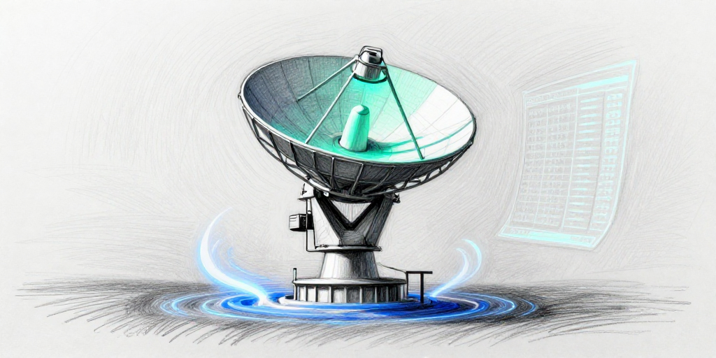 Iridium Insider Sale Highlights Tax‑Planning, Not a Bearish Signal – A Closer Look