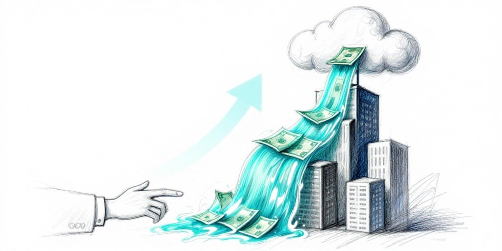 Iron Mountain CEO’s Dual Buy‑Sell Move Signals Confidence & Strategic Wealth Management Iron Mountain CEO’s Dual Buy‑Sell Move Signals Confidence & Strategic Wealth Management