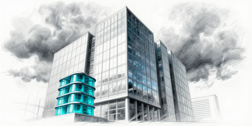 Iron Mountain CEO's Rule 10b5‑1 Sell‑Orders: No Red Flag for Investors