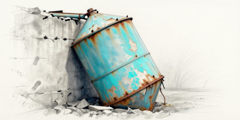 Iron Mountain Insider Sale: Rakowich's 757‑Share Plan‑Trade and Its Neutral Impact