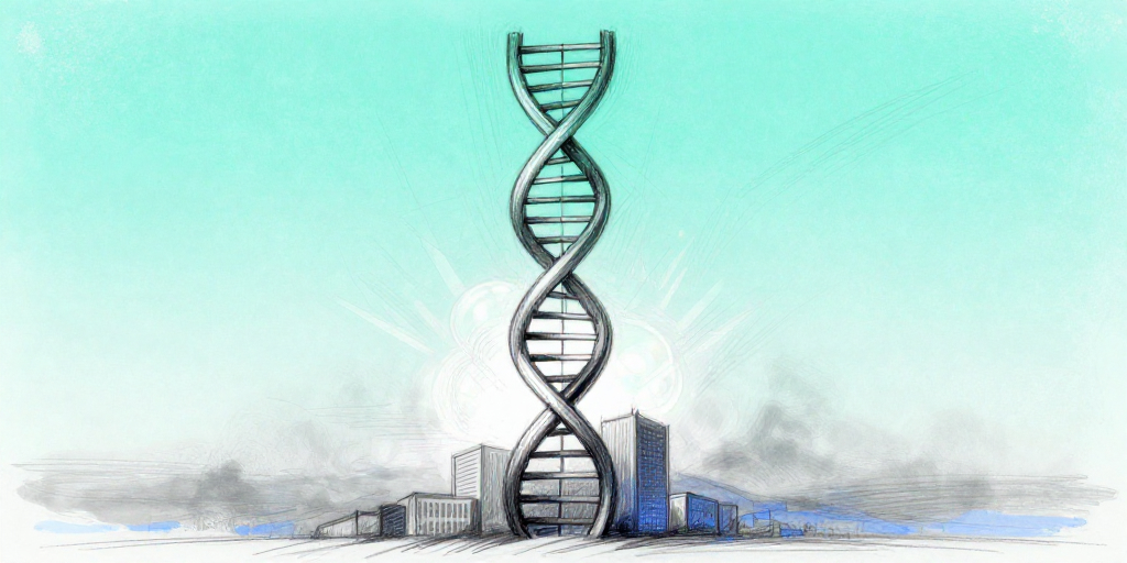 Ironwood Pharma Insider Buying Fuels Optimism for Strong Growth Outlook