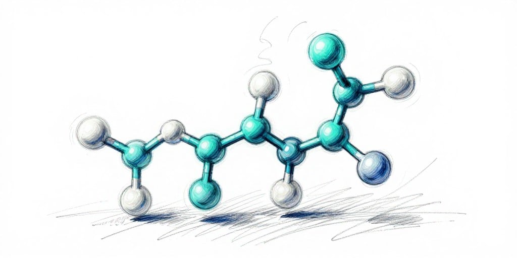 Ironwood Pharma Insider Buying Surges: 300k Shares Purchased at Zero Cost