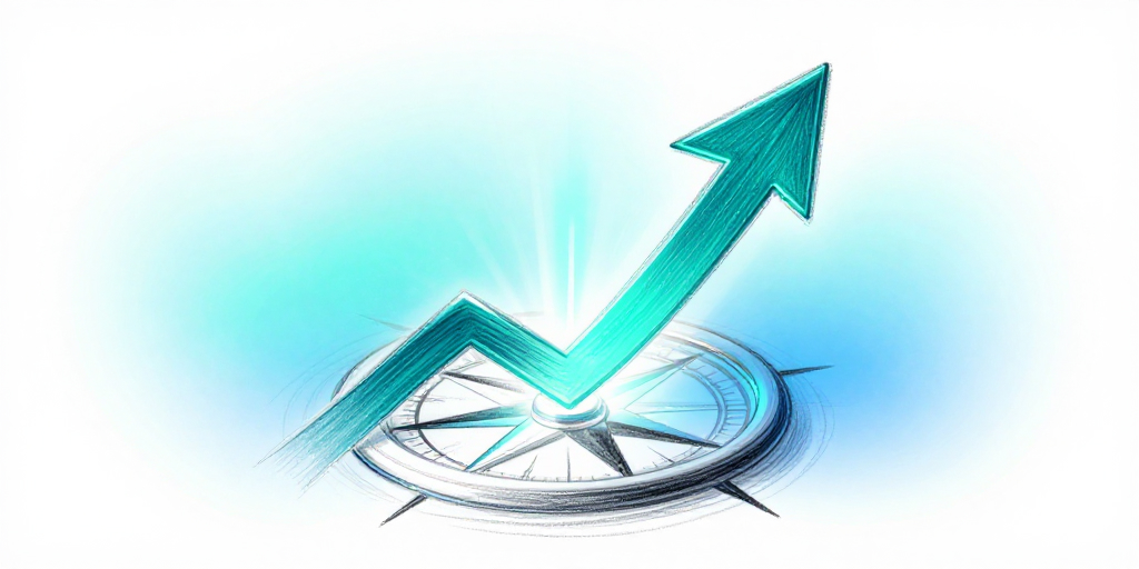IRSA CFO's RSU & Warrant Moves Signal Confidence & Value Upside for Investors